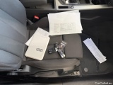  Audi  A4  Avant 40 TDI advanced 2.0 TDI 150KW AT7 E6d #42