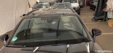  Audi  A4  Avant 40 TDI advanced 2.0 TDI 150KW AT7 E6d #48