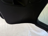  Audi  A4  Avant 40 TDI advanced 2.0 TDI 150KW AT7 E6d #49