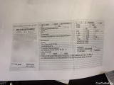 Audi  A4  Avant 40 TDI advanced 2.0 TDI 150KW AT7 E6d #55