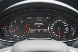  Audi  A4  Avant 40 TDI quattro advanced 2.0 TDI 150KW AT7 E6d #6