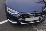  Audi  A4  Avant 40 TDI quattro advanced 2.0 TDI 150KW AT7 E6d #19