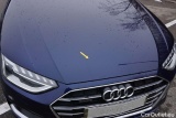  Audi  A4  Avant 40 TDI quattro advanced 2.0 TDI 150KW AT7 E6d #24