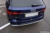  Audi  A4  Avant 40 TDI quattro advanced 2.0 TDI 150KW AT7 E6d #36