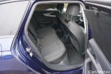  Audi  A4  Avant 40 TDI quattro advanced 2.0 TDI 150KW AT7 E6d #42