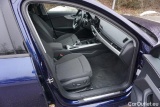  Audi  A4  Avant 40 TDI quattro advanced 2.0 TDI 150KW AT7 E6d #43