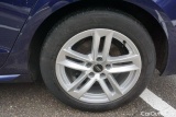  Audi  A4  Avant 40 TDI quattro advanced 2.0 TDI 150KW AT7 E6d #48