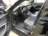  Audi  A6  Lim. 45 TDI quattro sport 3.0 TDI 170KW AT8 E6dT #4