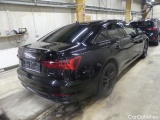  Audi  A6  Lim. 45 TDI quattro sport 3.0 TDI 170KW AT8 E6dT #2