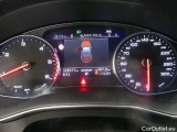  Audi  A6  Lim. 45 TDI quattro sport 3.0 TDI 170KW AT8 E6dT #6
