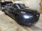  Audi  A6  Lim. 45 TDI quattro sport 3.0 TDI 170KW AT8 E6dT #8