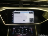  Audi  A6  Lim. 45 TDI quattro sport 3.0 TDI 170KW AT8 E6dT #7