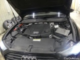  Audi  A6  Lim. 45 TDI quattro sport 3.0 TDI 170KW AT8 E6dT #12