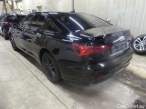  Audi  A6  Lim. 45 TDI quattro sport 3.0 TDI 170KW AT8 E6dT #9