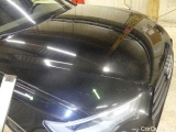  Audi  A6  Lim. 45 TDI quattro sport 3.0 TDI 170KW AT8 E6dT #15