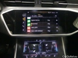 Audi  A6  Lim. 45 TDI quattro sport 3.0 TDI 170KW AT8 E6dT #13