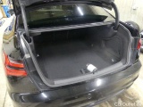  Audi  A6  Lim. 45 TDI quattro sport 3.0 TDI 170KW AT8 E6dT #11