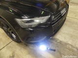  Audi  A6  Lim. 45 TDI quattro sport 3.0 TDI 170KW AT8 E6dT #21