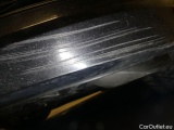  Audi  A6  Lim. 45 TDI quattro sport 3.0 TDI 170KW AT8 E6dT #23