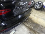  Audi  A6  Lim. 45 TDI quattro sport 3.0 TDI 170KW AT8 E6dT #31