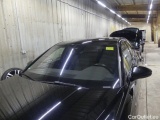  Audi  A6  Lim. 45 TDI quattro sport 3.0 TDI 170KW AT8 E6dT #25