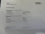  Audi  A6  Lim. 45 TDI quattro sport 3.0 TDI 170KW AT8 E6dT #41