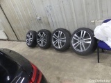  Audi  A6  Lim. 45 TDI quattro sport 3.0 TDI 170KW AT8 E6dT #44