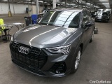 Q3