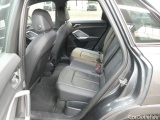  Audi  Q3  40 TDI quattro S line 2.0 TDI 147KW AT7 E6d #10