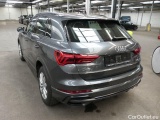  Audi  Q3  40 TDI quattro S line 2.0 TDI 147KW AT7 E6d #9