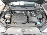  Audi  Q3  40 TDI quattro S line 2.0 TDI 147KW AT7 E6d #12