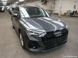  Audi  Q3  40 TDI quattro S line 2.0 TDI 147KW AT7 E6d #8