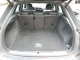  Audi  Q3  40 TDI quattro S line 2.0 TDI 147KW AT7 E6d #11