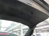  Audi  Q3  40 TDI quattro S line 2.0 TDI 147KW AT7 E6d #17