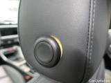  Audi  Q3  40 TDI quattro S line 2.0 TDI 147KW AT7 E6d #21
