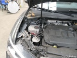  Audi  Q3  40 TDI quattro S line 2.0 TDI 147KW AT7 E6d #22