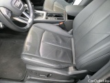  Audi  Q3  40 TDI quattro S line 2.0 TDI 147KW AT7 E6d #24