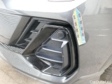  Audi  Q3  40 TDI quattro S line 2.0 TDI 147KW AT7 E6d #27