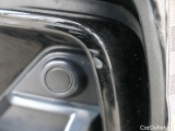  Audi  Q3  40 TDI quattro S line 2.0 TDI 147KW AT7 E6d #28