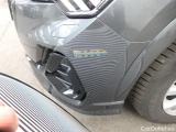  Audi  Q3  40 TDI quattro S line 2.0 TDI 147KW AT7 E6d #29