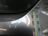  Audi  Q3  40 TDI quattro S line 2.0 TDI 147KW AT7 E6d #34