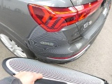  Audi  Q3  40 TDI quattro S line 2.0 TDI 147KW AT7 E6d #32