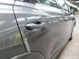  Audi  Q3  40 TDI quattro S line 2.0 TDI 147KW AT7 E6d #36