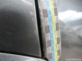 Audi  Q3  40 TDI quattro S line 2.0 TDI 147KW AT7 E6d #37