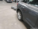  Audi  Q3  40 TDI quattro S line 2.0 TDI 147KW AT7 E6d #39