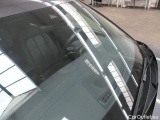  Audi  Q3  40 TDI quattro S line 2.0 TDI 147KW AT7 E6d #44