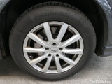  Audi  Q3  40 TDI quattro S line 2.0 TDI 147KW AT7 E6d #51