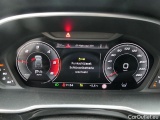  Audi  Q3  40 TDI quattro S line 2.0 TDI 147KW AT7 E6d #48