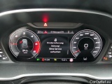  Audi  Q3  40 TDI quattro S line 2.0 TDI 147KW AT7 E6d #47