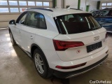  Audi  Q5  35 TDI advanced 2.0 TDI 120KW AT7 E6d #9